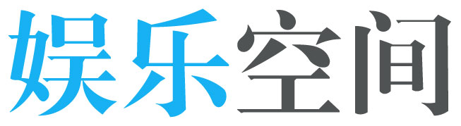 锐思资讯网
